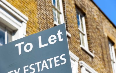 Thinking of Selling Your Lettings Agency? Here’s What You Need to Know!