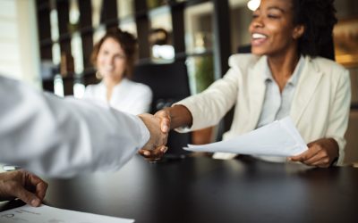 Here’s How Atomic Consultancy Can Help Buy or Sell a Lettings or Estate Agency Business
