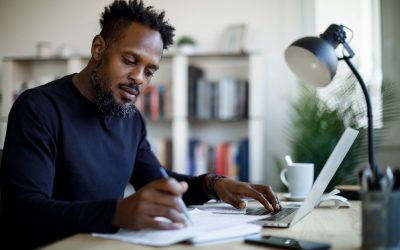 The top 5 things to prepare for when selling your business
