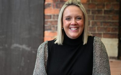 Thinking About Growing Your Agency Through Acquisition?