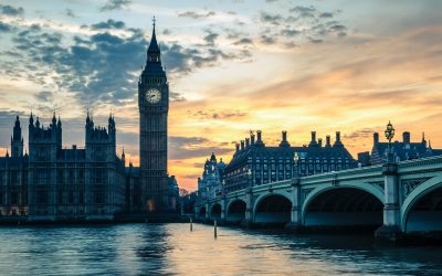 Should You Be Thinking About Exiting Before The Next General Election?