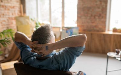 The Emotional Side of Selling Your Business