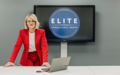 Spotlight  on Elite Consultancy Group’s Compliance Management Solution 