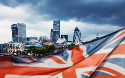 The Potential Impact of the 2024 General Election on Capital Gains Tax and How to Prepare Your Business 