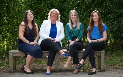 Beyond the Sale: Embracing Your Next Chapter with the Right Advisory Team