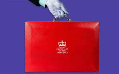BADR Tax Hike Sparks Urgency in Property Business Acquisitions