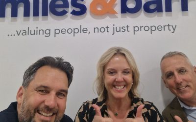 Now Might Be the Ultimate Time to Sell Your Business