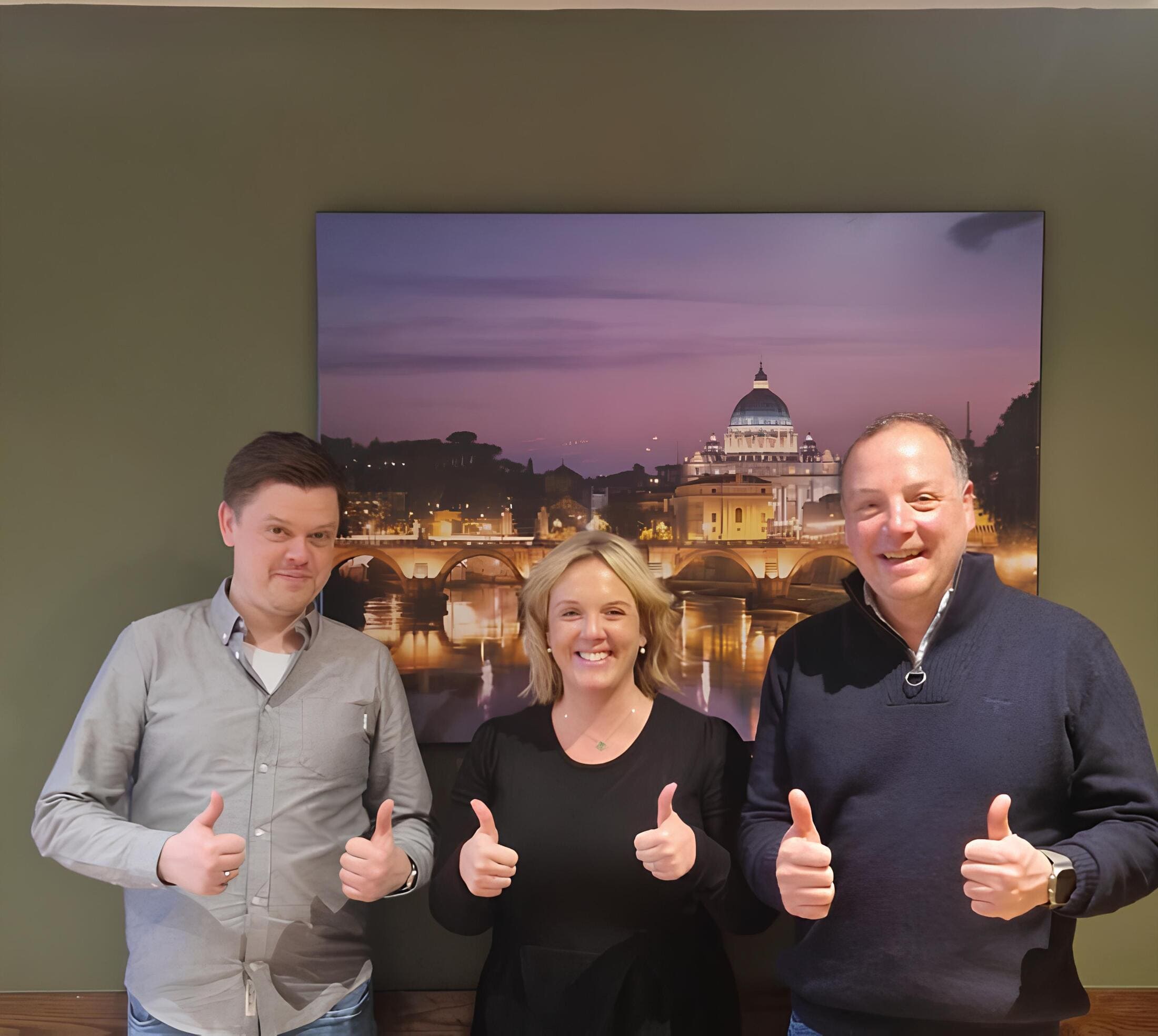 Sugarhouse-3 selling your estate or lettings agency for the best price