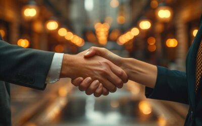 How To Sell Your Estate Agency Business Or Lettings Business Fast