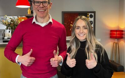 Connells Acquires Two Scottish Agencies in Same-Day Completion