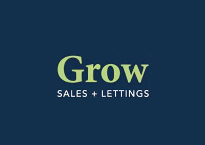 Grow Property