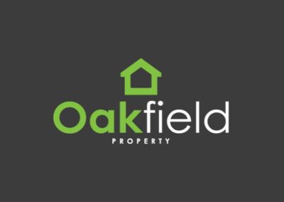 Oakfield Property