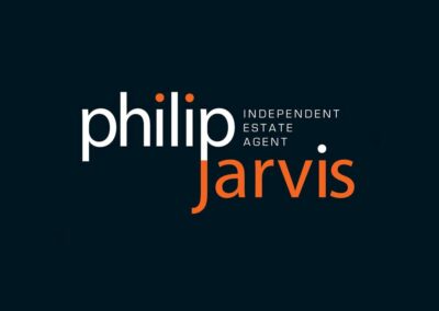 Philip Jarvis