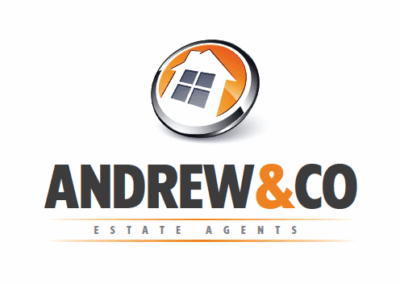 Andrew & Co Lettings