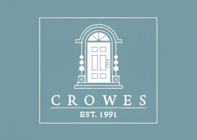 Crowes Estate Agents