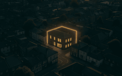 What Is My Estate Agency Worth? Use Our Estimator to Find Out in Seconds