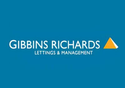 Gibbins Richards Lettings
