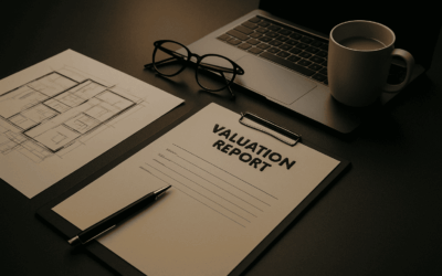 What is My Lettings Agency Worth? Get a Quick Estimate in Seconds