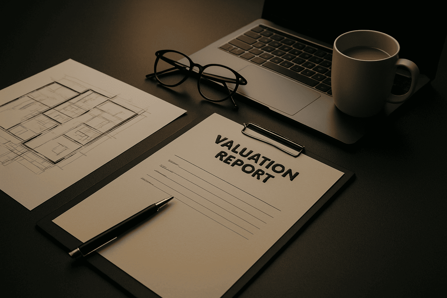 Find out what your lettings agency is estimated to be worth. This is an online estmination tool to find the value of an estate agency.