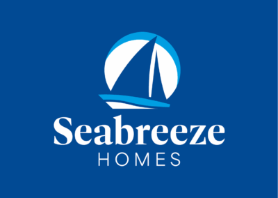 Seabreeze Homes