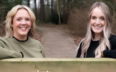 The Truth About Estate Agent & Lettings Agency Business Sales — Why 2025 Could Be Your Best Exit Yet!