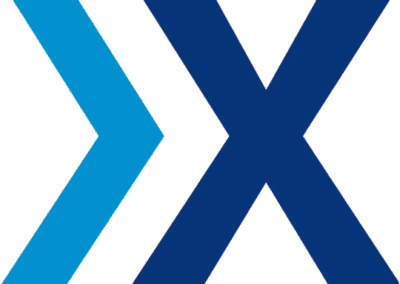 Xact Lettings
