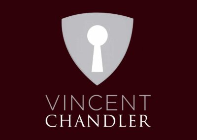 Vincent Chandler Estate Agents