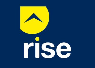Rise Estate Agents