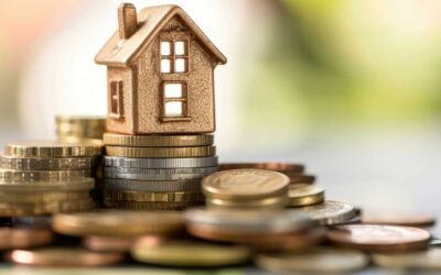Renters’ Rights Act 2026 and the 2025 Budget: What Estate and Letting Agents Need to Know