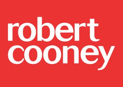Robert Cooney