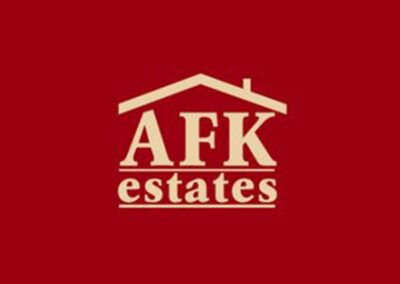 AFK Estates
