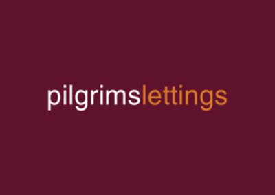 Pilgrims Lettings