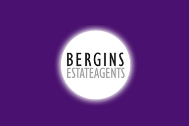 Bergin’s Lettings