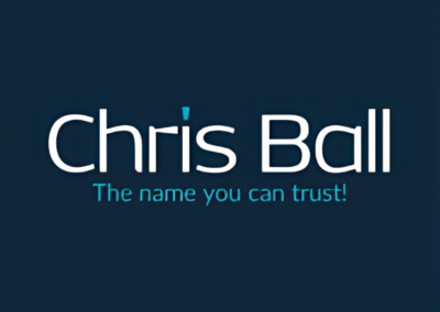 Chris Ball Estates & Lettings