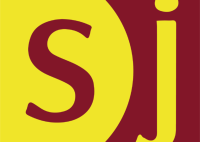 SJ Properties
