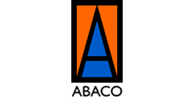 Abaco Estates