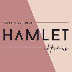 Hamlet Homes