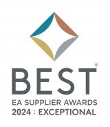 2020_BEAG_Supplier_Exceptional