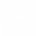 Peter Morgan