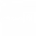 White Gates