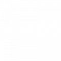 hunters