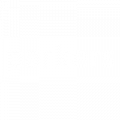 parkers